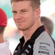 Nico Hulkenberg