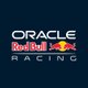Red Bull Racing logo